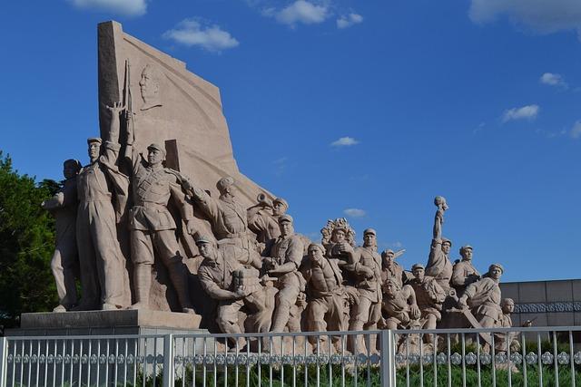 Sudanese Communist Party rejects rival governments, says Army, RSF unfit to rule – Sudan Tribune