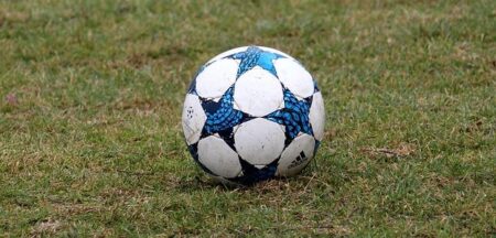 CAF Champions League: Pirates win to seize Group C lead, FAR Rabat tighten grip on Group B – Modern Ghana