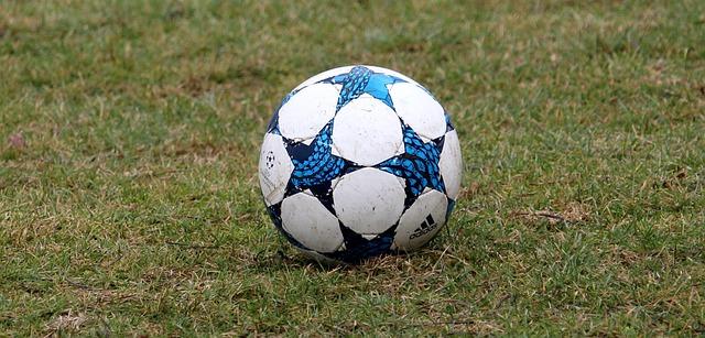 CAF Champions League: Pirates win to seize Group C lead, FAR Rabat tighten grip on Group B – Modern Ghana