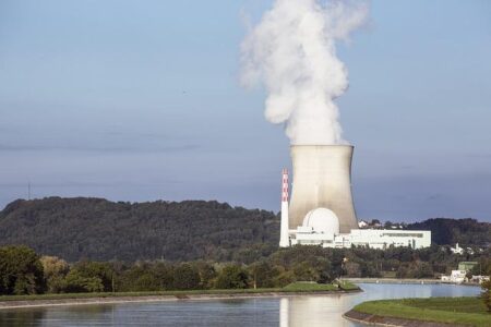 Eswatini: Nuclear energy technology to aid development goals – ESI-Africa.com