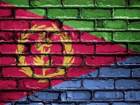 Trending: Eritrea debuts its 2024 Miss Universe pageant – VOA Africa