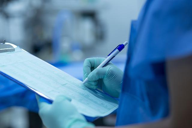 Vascular Surgery Initiatives in Rwanda, Ethiopia and Zambia – American College of Surgeons