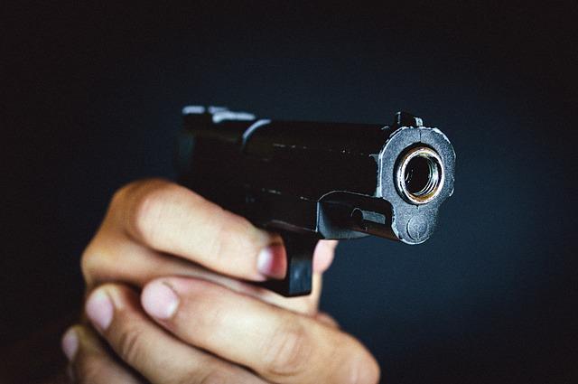 A year since his murder, Thulani Maseko’s killers still free – Amnesty International