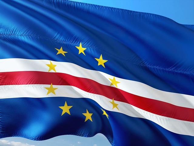 Nearly 1,000 tourists fall ill while visiting Cape Verde in Africa – New York Post
