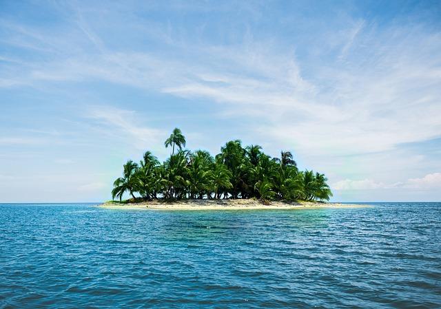 UK hands sovereignty of Chagos Islands to Mauritius – BBC.com