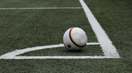 What’s fuelling the success of women’s football Morocco? – BBC.com