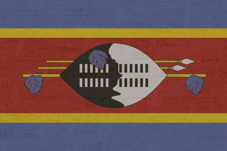 Swazi Secrets: Revelations of institutionalised fraud in Southern Africa – The Africa Report