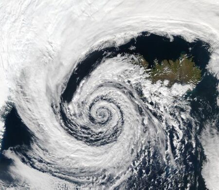 ‘We lost everything that day’: After Cyclone Freddy, Malawi struggles to rebuild – FRANCE 24 English