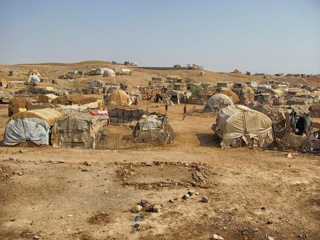 Recommendations for Addressing the Refugee Situation in Burundi
