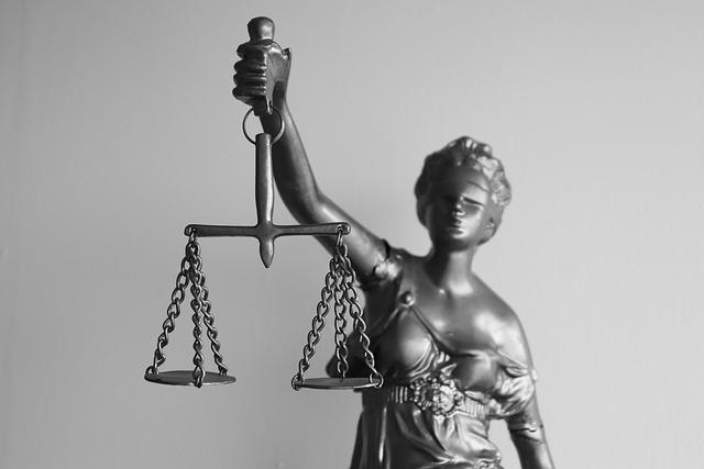 Analysis ⁣of ⁣the Legal Implications ‍of the decision