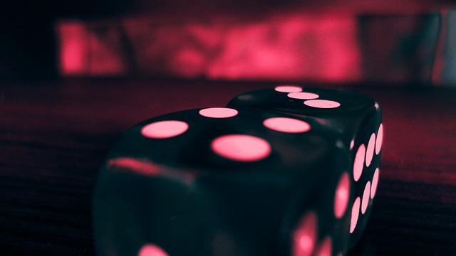 Responsible betting Practices: Fostering a Positive Culture