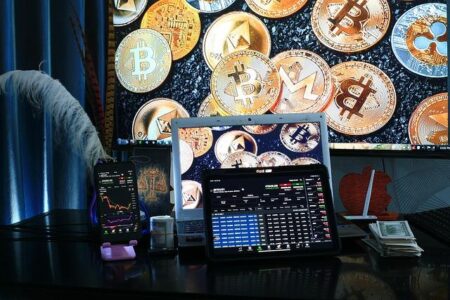 Africa Crypto Week in Review: Guinea-Tether Deal, OKX in Nigeria – 99Bitcoins