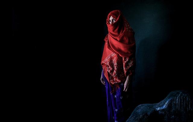Exposing an Indian pharma firm fuelling West Africa’s opioid crisis – BBC.com