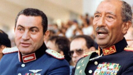 Sadat, the ‘Turkish Wagner’ whose shadow hangs over West Africa – Le Monde