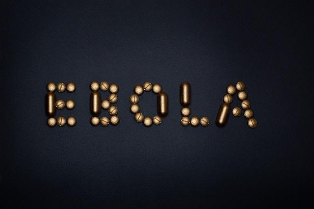 Hope secured: safely moving Ebola samples in Sierra Leone – WHO | Regional Office for Africa