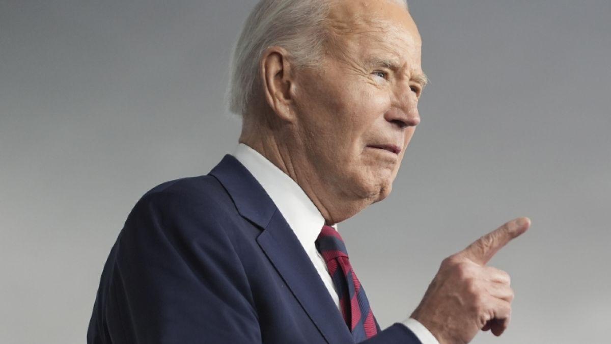 Biden's Historic Visit: Significance of the First Presidential Trip to Sub-Saharan Africa