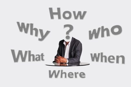 WHO | Regional Office for Africa – WHO | Regional Office for Africa