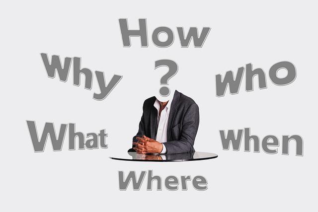 WHO | Regional Office for Africa – WHO | Regional Office for Africa WHO | Regional Office for Africa – WHO | Regional Office for Africa