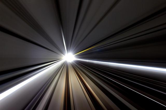 Deutsche Bank leads the financing of a public lighting project with 100.000 autonomous streetlights in the Republic of Senegal partnering with Salvi – Global network