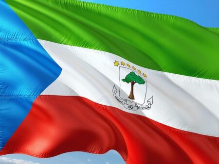 ExxonMobil concludes its operations in Equatorial Guinea – African Mining Market