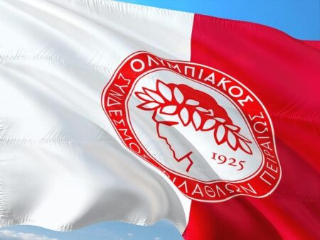 2024/2025 CAF Champions League quarterfinals draw – Africa – Sports – Ahram Online
