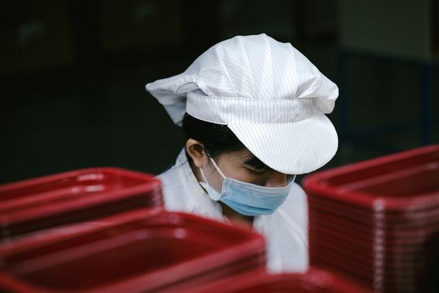 Thousands of African health workers lose jobs due to US aid funding freeze – Devex