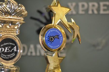 Ibrahim Prize | Foundation, African Governance, Laureates, Winners, Achievement in African Leadership Award, & Facts – Britannica