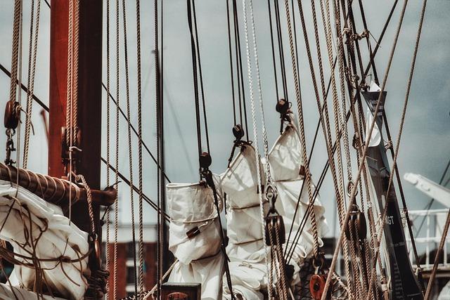 Qme and AHOY Join Forces to Streamline Customer Journeys Across MENA – https://www.techafricanews.com/