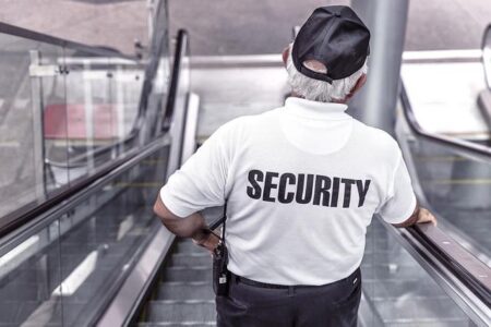 Maritime security is a shared responsibility, too large for one country to undertake alone: – UNODC