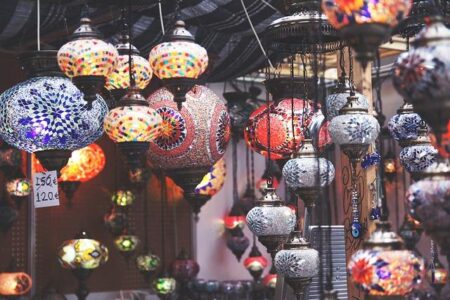Chinese telecom companies eye African market at Africa Tech Festival 2024 – Xinhua