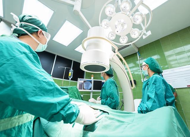 Voices from the ground: Testimonials from Healthcare Workers and Patients