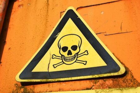 Travel warning: Britons visiting South Africa issued fresh travel advice as ‘further sporadic unrest’ could erupt – GB News
