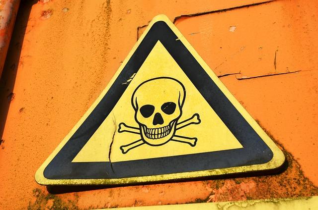 Travel warning: Britons visiting South Africa issued fresh travel advice as ‘further sporadic unrest’ could erupt – GB News