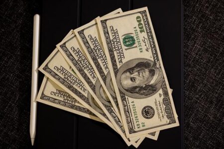 A revolution in helping Africa’s poor: Cash with no strings attached – The Washington Post