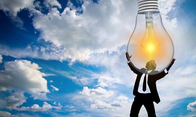 United States and Ghana Launch Africa’s First Nuclear Energy Training Hub – Energy.gov