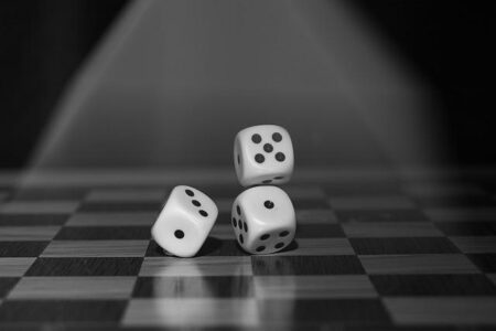 10 countries with the highest Internet gambling population – Business Insider Africa