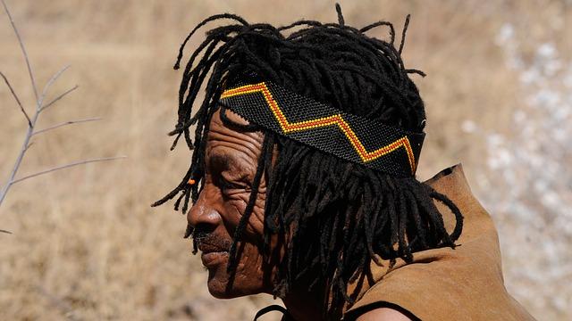 Botswana flash floods leave seven dead; heavy rains expected across southern Africa – WION