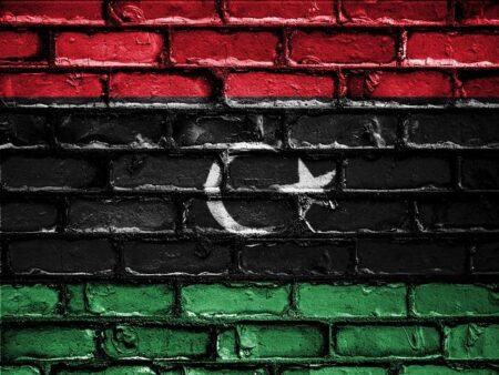 Libya thwarts smuggling attempt of 100 kg of gold, 1.5 mln euros – Reuters.com