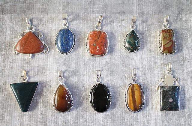 The Role of Amulets in Protecting Cocoa Farms