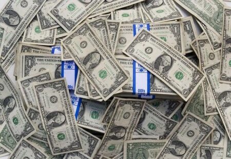Togocom Launches New Subsidiary to Manage Mobile Money Segment – Togo First