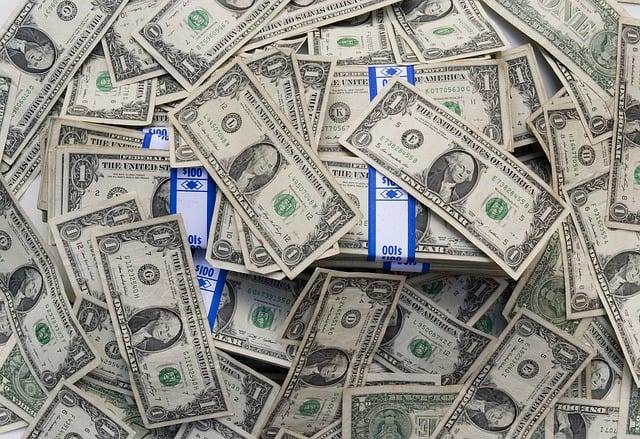 Togocom Launches New Subsidiary to Manage Mobile Money Segment – Togo First