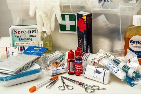 Trump’s foreign aid freeze halted a crucial program fighting HIV in Africa. Here’s what’s at stake – KNWA