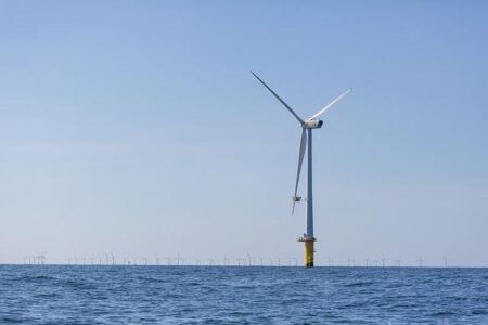 Call for Refugee-Led Clean Energy Enterprises in Uganda, Kenya, and Ethiopia to apply for inclusive investment grants – ZAWYA