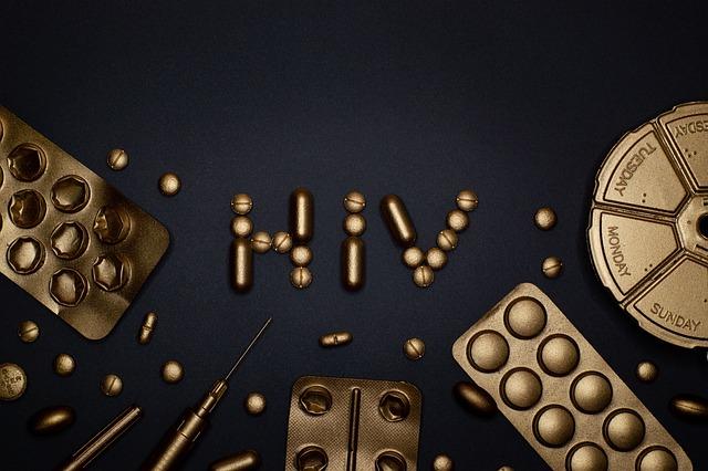 the Human Cost: Personal stories from South Africans living with HIV