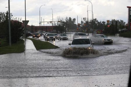 Floods wreak havoc in Kenya, Tanzania and Burundi – BBC.com