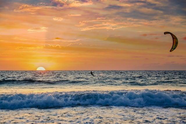 Cape Verde Hurricanes Are Rarely A US Threat – The Weather Channel