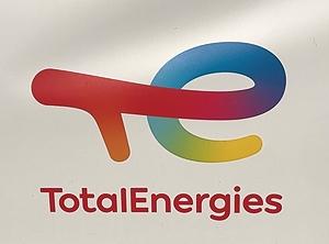 TotalEnergies CAF AFCON 2025: Know the Coach: Juan Micha (Equatorial Guinea) – CAFOnline.com