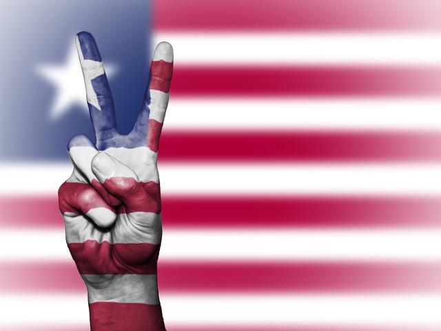 Liberia: The African Development Bank and Liberia Electricity Regulatory Commission Launch Regulatory Database Management System – African Development Bank