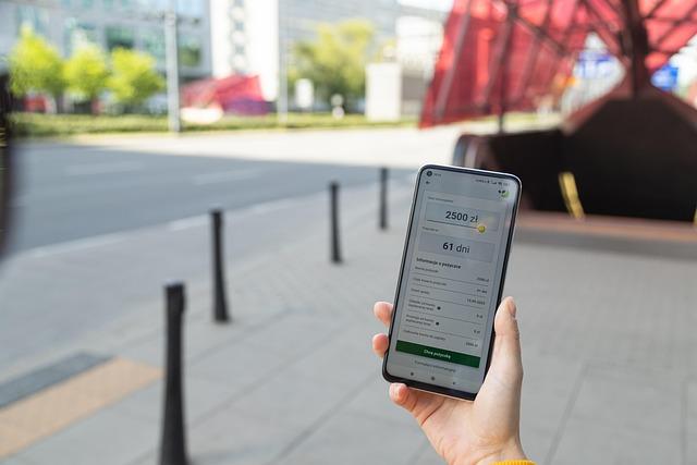 Fintech Companies Aim to Slash High Remittance Costs for Sub-Saharan Africa – Tech in Africa