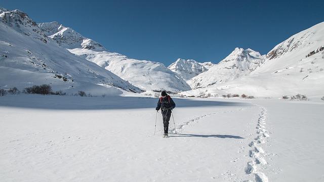 2024-07 – Lesotho’s Lost Lake sheds light on past and future water security – Wits University